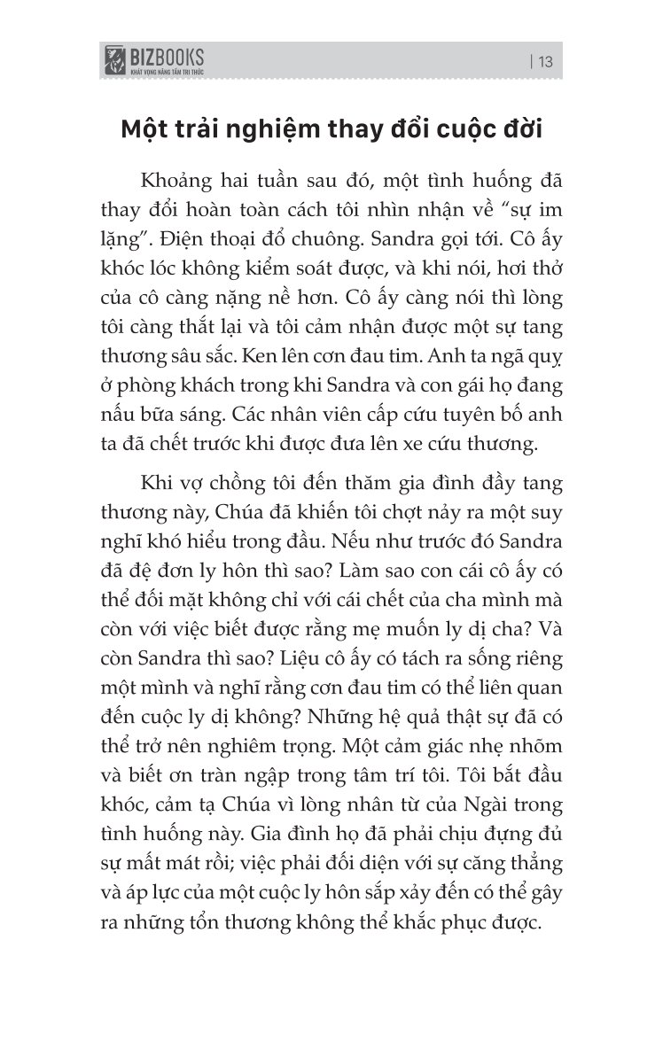 Combo 3 Quyển: Nói Khéo Nói Hay - Một Lời Nói Vạn Người Mê (Trí Tuệ Cảm Xúc Cao + Giao Tiếp Thông Minh + Giao Tiếp Tự Tin Trong Một Phút) - Nhiều Tác Giả