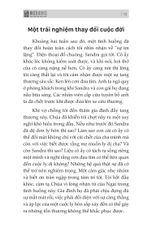 Combo 3 Quyển: Nói Khéo Nói Hay - Một Lời Nói Vạn Người Mê (Trí Tuệ Cảm Xúc Cao + Giao Tiếp Thông Minh + Giao Tiếp Tự Tin Trong Một Phút) - Nhiều Tác Giả