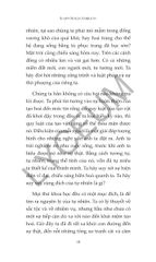 Combo 2 Quyển ( Phúc Cho Người Không Thấy Mà Tin + Văn Hóa Thời Phục Hưng ) - Ralph Waldo Emerson, Walter Pater