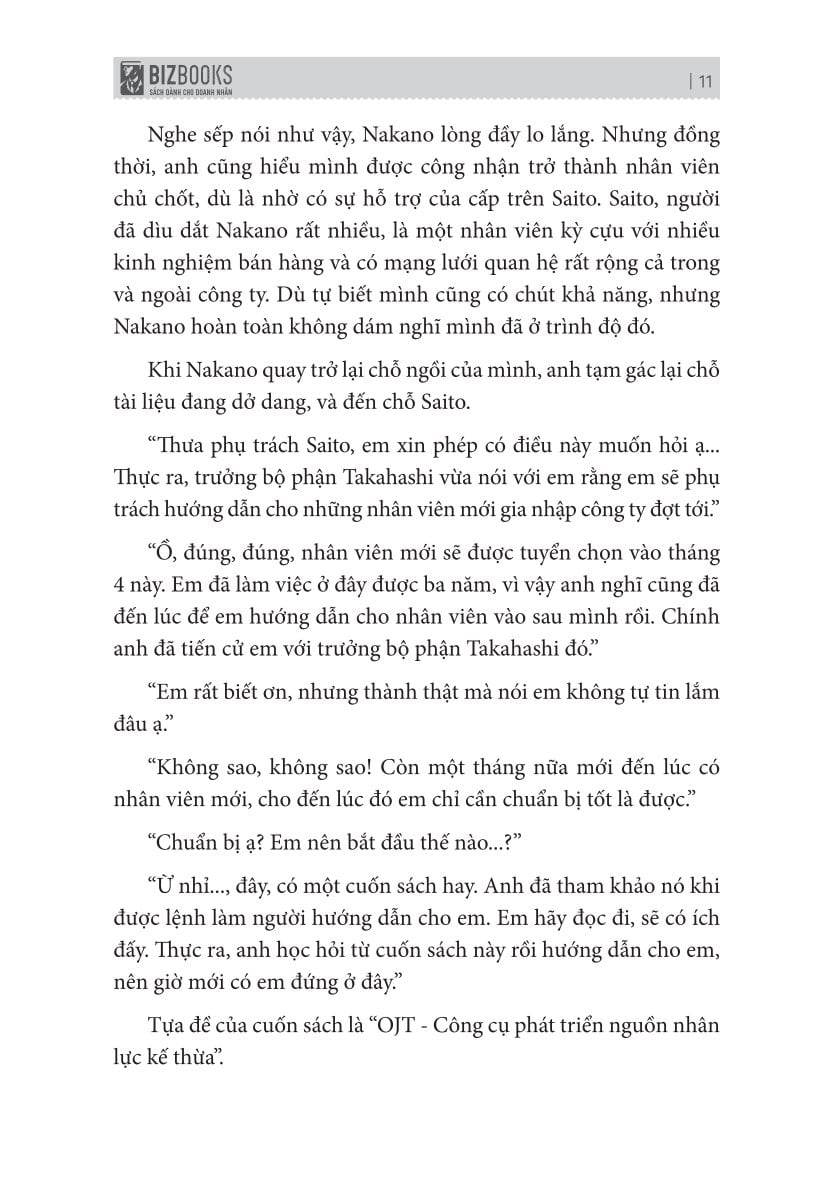 Combo 5 Quyển: Doanh Nghiệp - Tư Duy Khoán Doanh Nghiệp Tự Vận Hành Trong Mọi Quy Trình (100+ Chỉ Số Xây Dựng KPI Cho Doanh Nghiệp + PDCA + KPT + OJT + OKR) - Nhiều Tác Giả