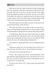 Combo 5 Quyển: Doanh Nghiệp - Tư Duy Khoán Doanh Nghiệp Tự Vận Hành Trong Mọi Quy Trình (100+ Chỉ Số Xây Dựng KPI Cho Doanh Nghiệp + PDCA + KPT + OJT + OKR) - Nhiều Tác Giả