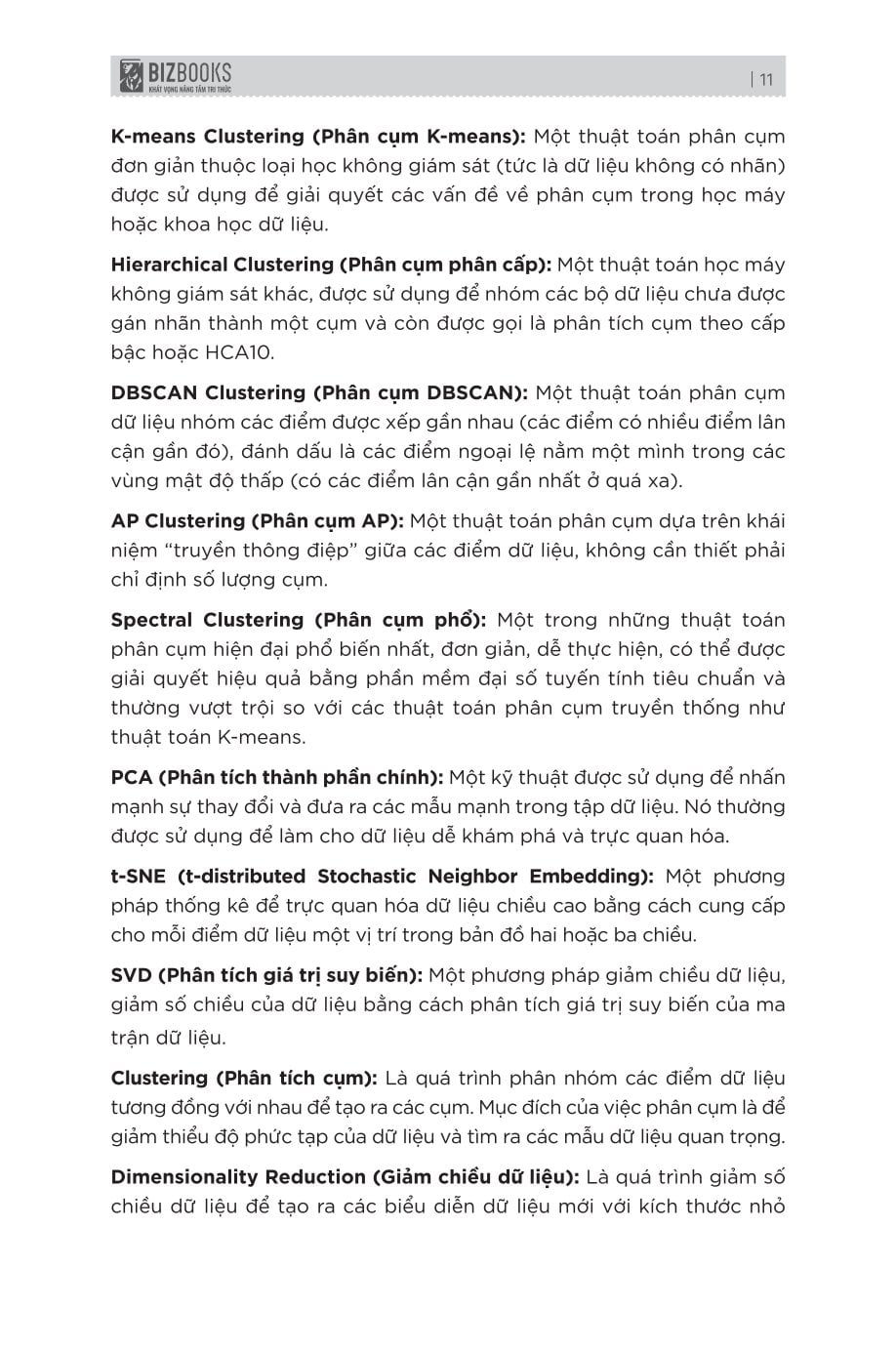 Combo 3 Quyển: Ứng Dụng AI Tạo Sinh Trong Doanh Nghiệp (Nâng Tầm - 5 Bước Chuyển Mình Cho Doanh Nghiệp Của Bạn +  AIGC: Thời Đại Trí Tuệ Nhân Tạo + Bản Lĩnh CTO) - Nhiều Tác Giả