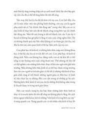 Combo 3 Quyển: Thấu Hiểu Tiền Bạc - Tiết Kiệm Đầu Tư - Tự Do Tài Chính (Học Về Tiền + Tư Duy Kinh Tế + Kế Hoạch Quản Lý Tài Chính Cá Nhân) - Nhiều Tác Giả