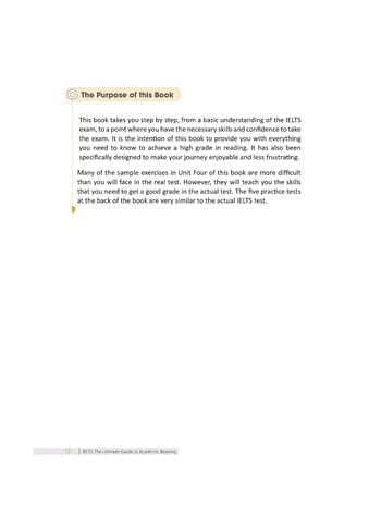 Combo Sách Mike's The Best Preparation Ever IELTS (Bộ 5 Cuốn) - Mike Wattie, Phil Biggerton
