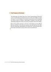 Combo Sách Mike's The Best Preparation Ever IELTS (Bộ 5 Cuốn) - Mike Wattie, Phil Biggerton