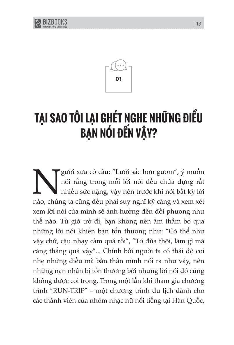 Combo 3 Quyển: Giao Tiếp - Từ "Vô Duyên" Đến "Bậc Thầy Giao Tiếp" (Viết Gì Cũng Chuẩn, Nói Gì Cũng Hay + Nghệ Thuật Pha Trò Dí Dỏm - Đùa Tinh Tế Vạn Người Mê + Người Nói Vô Tâm, Người Nghe Để Bụng) - Nhiều Tác Giả