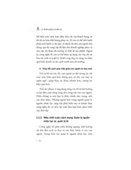 AI Trong Quản Lý Nhân Sự - Lương Vịnh Phong