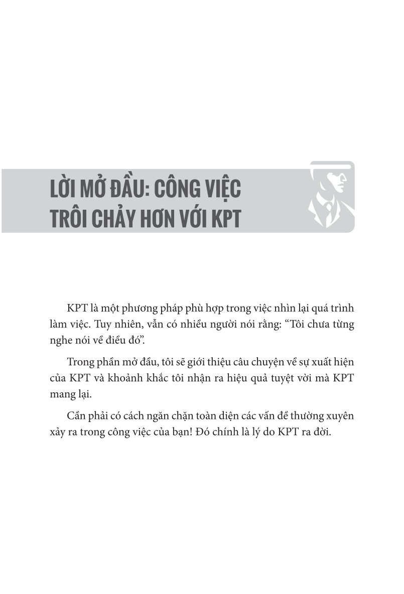 Combo 5 Quyển: Doanh Nghiệp - Tư Duy Khoán Doanh Nghiệp Tự Vận Hành Trong Mọi Quy Trình (100+ Chỉ Số Xây Dựng KPI Cho Doanh Nghiệp + PDCA + KPT + OJT + OKR) - Nhiều Tác Giả
