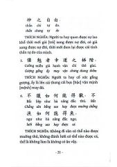 Combo 2 Quyển ( Thương Học Phương Châm + Kim Cổ Cách Ngôn ) - Ôn Như Lương Văn Can