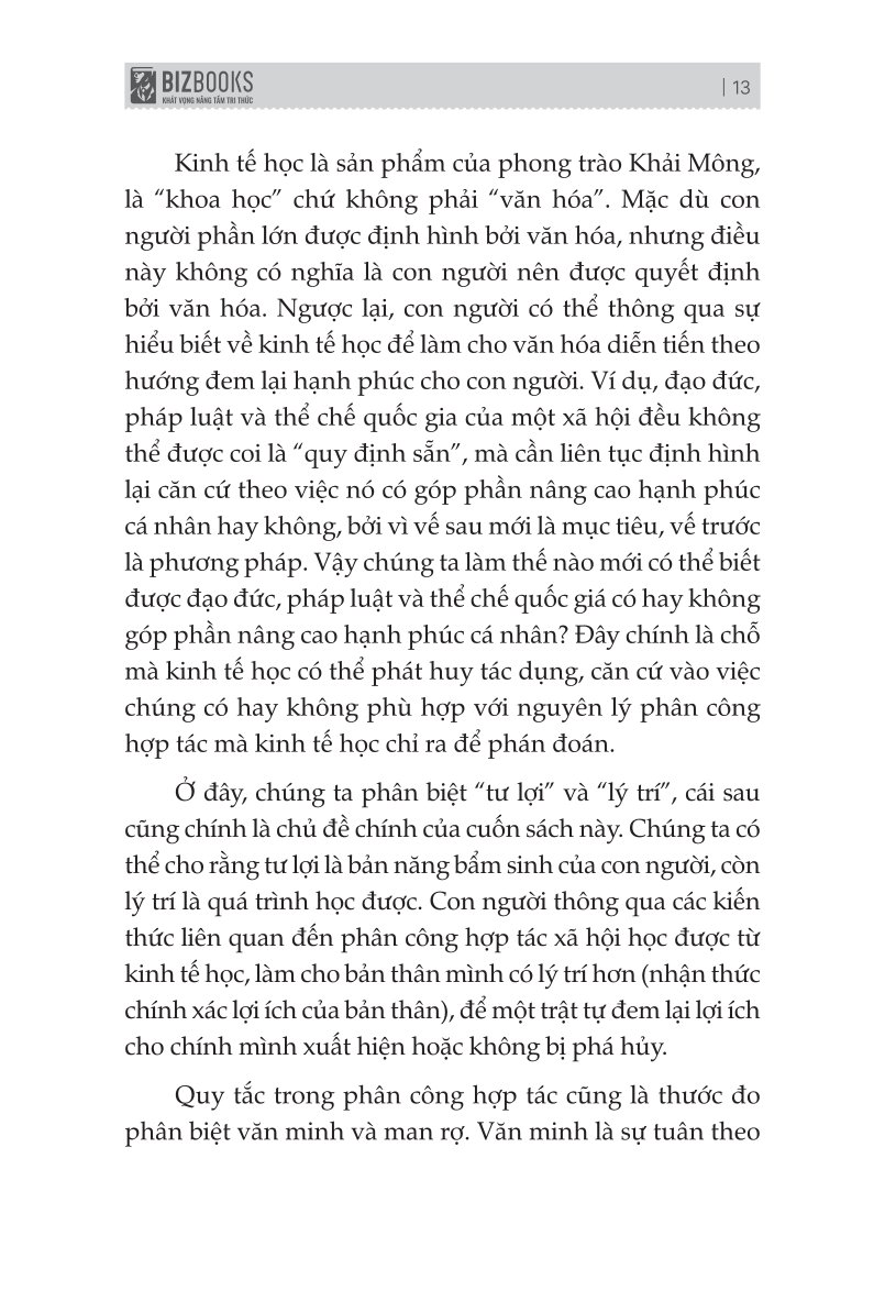 Combo 3 Quyển: Thấu Hiểu Tiền Bạc - Tiết Kiệm Đầu Tư - Tự Do Tài Chính (Học Về Tiền + Tư Duy Kinh Tế + Kế Hoạch Quản Lý Tài Chính Cá Nhân) - Nhiều Tác Giả