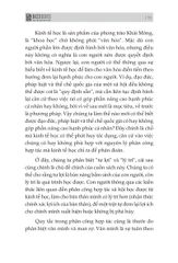 Combo 3 Quyển: Thấu Hiểu Tiền Bạc - Tiết Kiệm Đầu Tư - Tự Do Tài Chính (Học Về Tiền + Tư Duy Kinh Tế + Kế Hoạch Quản Lý Tài Chính Cá Nhân) - Nhiều Tác Giả