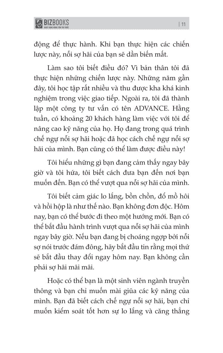Combo 3 Quyển: Hành Trình Xây Dựng Thương Hiệu Cá Nhân + Nghệ Thuật Tạo Sức Ảnh Hưởng + Thu Hút Tâm Trí, Điều Hướng Cảm Xúc Và Thúc Đẩy Hành Vi + Nghệ Thuật Nói Trước Công Chúng - Nhiều Tác Giả