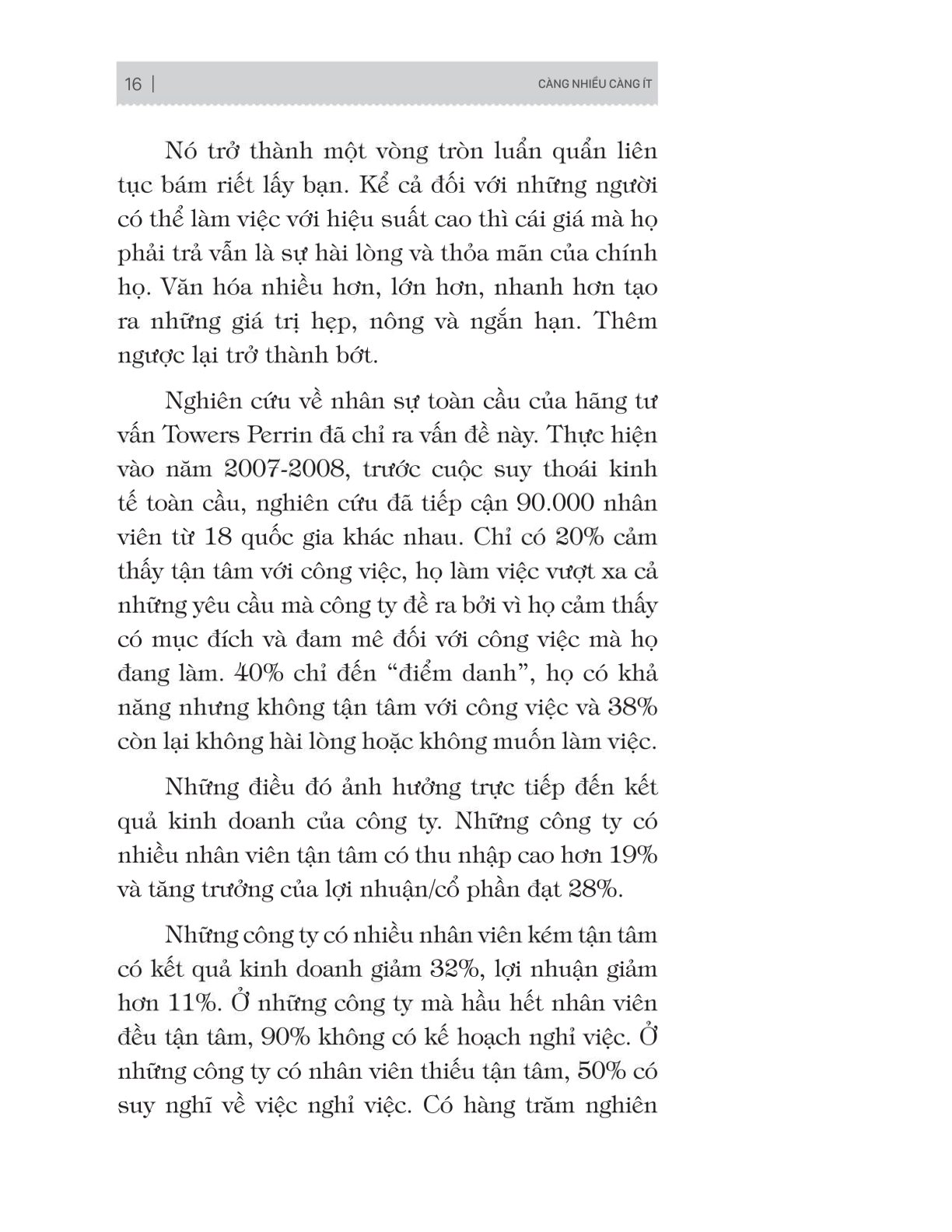 Combo 3 Quyển: Học Khôn Ngoan Làm Không Gian Nan (Phương Pháp Simon + Đừng Làm Việc Chăm Chỉ Hãy Làm Việc Thông Minh + Quản Lý Trí Óc Thay Vì Quản Lý Thời Gian) - Nhiều Tác Giả