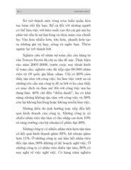 Combo 3 Quyển: Học Khôn Ngoan Làm Không Gian Nan (Phương Pháp Simon + Đừng Làm Việc Chăm Chỉ Hãy Làm Việc Thông Minh + Quản Lý Trí Óc Thay Vì Quản Lý Thời Gian) - Nhiều Tác Giả