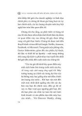 Combo 3 Quyển: NVIDIA - Cỗ Máy Tư Duy Vĩ Đại + ChatGPT Thực Chiến + AI 5.0 - Nhiều Tác Giả