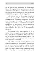 Combo 3 Quyển Những Bộ Óc Tỷ Đô: Tư Duy Khác Biệt Làm Nên Thành Công Ngoạn Mục ( Elon Musk + Donald Trump + Jeff Bezos) - The Gurus