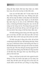 Combo 4 Quyển: Nghệ Thuật Nói Chuyện Trước Đám Đông - Nâng Tầm Giao Tiếp Đỉnh Cao ( Nghệ Thuật Nói Trước Công Chúng + Chuẩn Bị Bài Nói Chuyện Từ Trang Giấy Trắng + Tuyệt Chiêu Nói Trước Đám Đông Thông Qua Màn Ảnh Nhỏ + Cứ Lên Tiếng Là Tạo Sức Ảnh Hưởng )