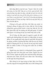 Combo 3 Quyển: Thiết Kế Cuộc Đời Đáng Sống Giúp Bạn Thức Tỉnh Nội Tại Thay Đổi Vận Mệnh (Thuật Toán Cuộc Đời + Phá Bỏ Giới Hạn + Lập Trình Não Bộ) - Nhiều Tác Giả