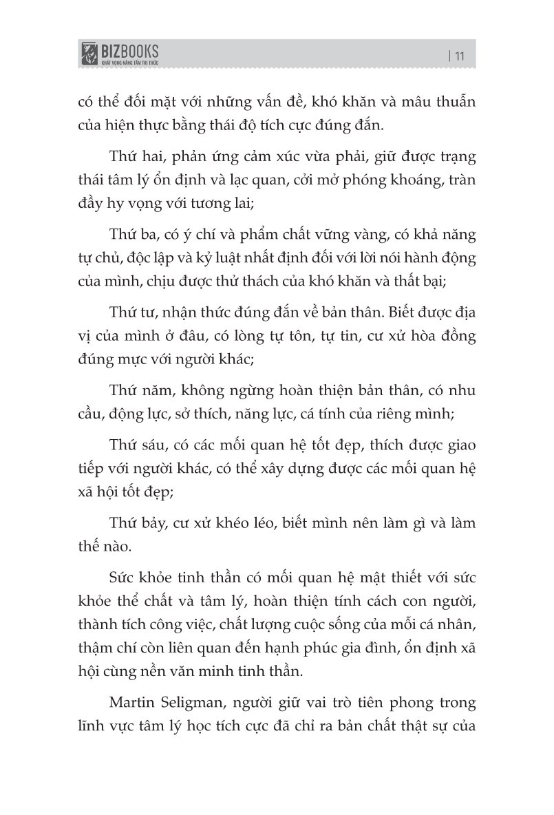 Combo 3 Quyển: Thấu Hiểu Bản Chất Để Thao Túng Tâm Lý Con Người (Định Luật Peter + Giao Tiếp 360 Độ + Đừng Sợ "Mất Lòng") - Nhiều Tác Giả