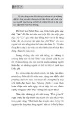 Combo 4 Quyển: Nghệ Thuật Lãnh Đạo - Tạo Sức Ảnh Hưởng - Thu Phục Lòng Người (Lãnh Đạo Bằng Ngôn Từ + Nhà Lãnh Đạo Truyền Cảm Hứng + Dụng Nhân Như Dụng Mộc + Nghệ Thuật Tạo Sức Ảnh Hưởng) - Nhiều Tác Giả