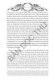  Combo 2 Quyển ( Lịch Sử Florence + Văn Hóa Thời Phục Hưng ) 