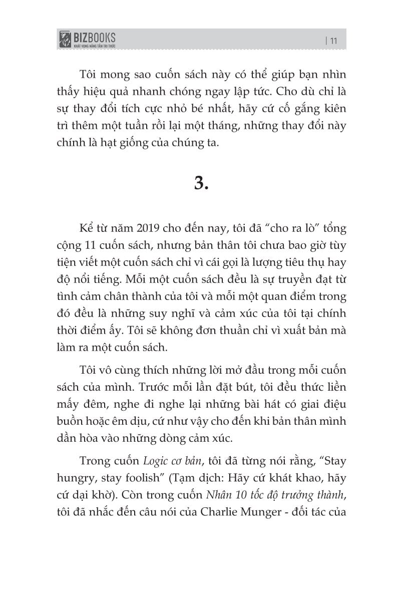 Combo 3 Quyển: Chìa Khóa Thành Công - Thay Đổi Tư Duy Thay Đổi Cuộc Đời (Bốn Tư Duy Dẫn Lối Bạn Tới Thành Công + 21 Ngày Định Vị Bản Thân + 41 Thói Quen Kỷ Luật Tự Giác Của Người Thành Đạt) - Nhiều Tác Giả