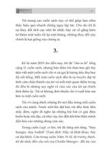 Combo 3 Quyển: Chìa Khóa Thành Công - Thay Đổi Tư Duy Thay Đổi Cuộc Đời (Bốn Tư Duy Dẫn Lối Bạn Tới Thành Công + 21 Ngày Định Vị Bản Thân + 41 Thói Quen Kỷ Luật Tự Giác Của Người Thành Đạt) - Nhiều Tác Giả