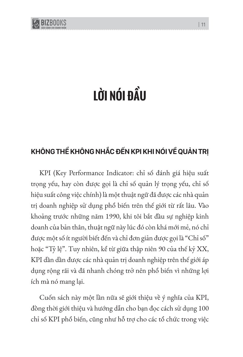 Combo 4 Quyển: Khoán Toàn Diện - Lãnh Đạo Nhàn Hơi, Nhân Viên Làm Việc Hiệu Quả - Nhiều Tác Giả