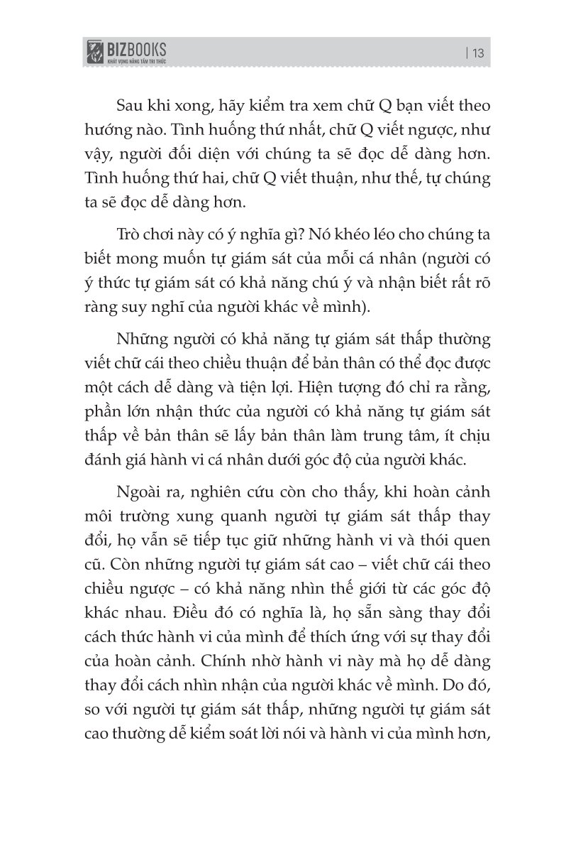 Combo 3 Quyển: Phân Tích Hành Vi Qua Mô Hình DISC (Ứng Dụng Disc + Giải Mã Hành Vi DISC + Đọc Suy Nghĩ Thấu Tâm Can) - Nhiều Tác Giả