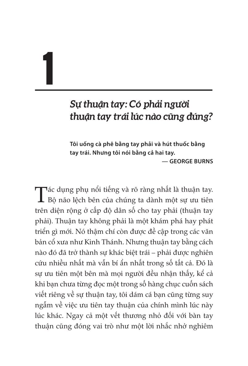 Combo 3 Quyển: Bộ Não Thiên Tài - Phải Xài Thông Minh (Não Trái Não Phải + Trí Nhớ Minh Mẫn, Tư Duy Sắc Sảo + Đánh Thức Bộ Não) - Nhiều Tác Giả
