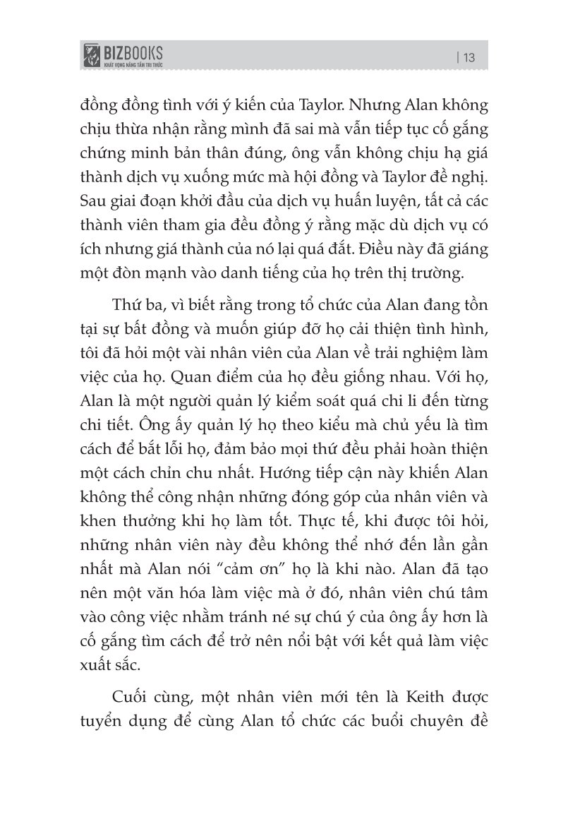 Combo 3 Quyển: Chìa Khóa Thành Công - Thay Đổi Tư Duy Thay Đổi Cuộc Đời (Bốn Tư Duy Dẫn Lối Bạn Tới Thành Công + 21 Ngày Định Vị Bản Thân + 41 Thói Quen Kỷ Luật Tự Giác Của Người Thành Đạt) - Nhiều Tác Giả