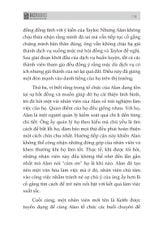 Combo 3 Quyển: Chìa Khóa Thành Công - Thay Đổi Tư Duy Thay Đổi Cuộc Đời (Bốn Tư Duy Dẫn Lối Bạn Tới Thành Công + 21 Ngày Định Vị Bản Thân + 41 Thói Quen Kỷ Luật Tự Giác Của Người Thành Đạt) - Nhiều Tác Giả