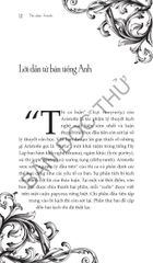 Combo 2 Quyển Nghệ Thuật Và Thợ Thủ Công + Thi Ca Luận - Oscar Wilde, Aristotle