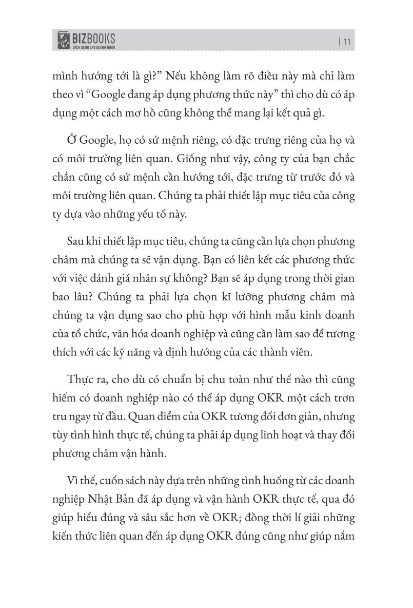 Combo 5 Quyển: Doanh Nghiệp - Tư Duy Khoán Doanh Nghiệp Tự Vận Hành Trong Mọi Quy Trình (100+ Chỉ Số Xây Dựng KPI Cho Doanh Nghiệp + PDCA + KPT + OJT + OKR) - Nhiều Tác Giả