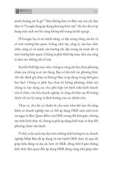 Combo 5 Quyển: Doanh Nghiệp - Tư Duy Khoán Doanh Nghiệp Tự Vận Hành Trong Mọi Quy Trình (100+ Chỉ Số Xây Dựng KPI Cho Doanh Nghiệp + PDCA + KPT + OJT + OKR) - Nhiều Tác Giả