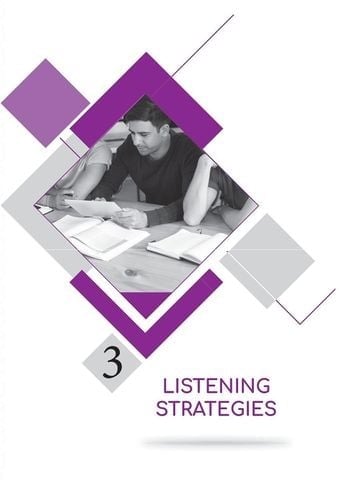 Combo Sách Mike's The Best Preparation Ever IELTS (Bộ 5 Cuốn) - Mike Wattie, Phil Biggerton