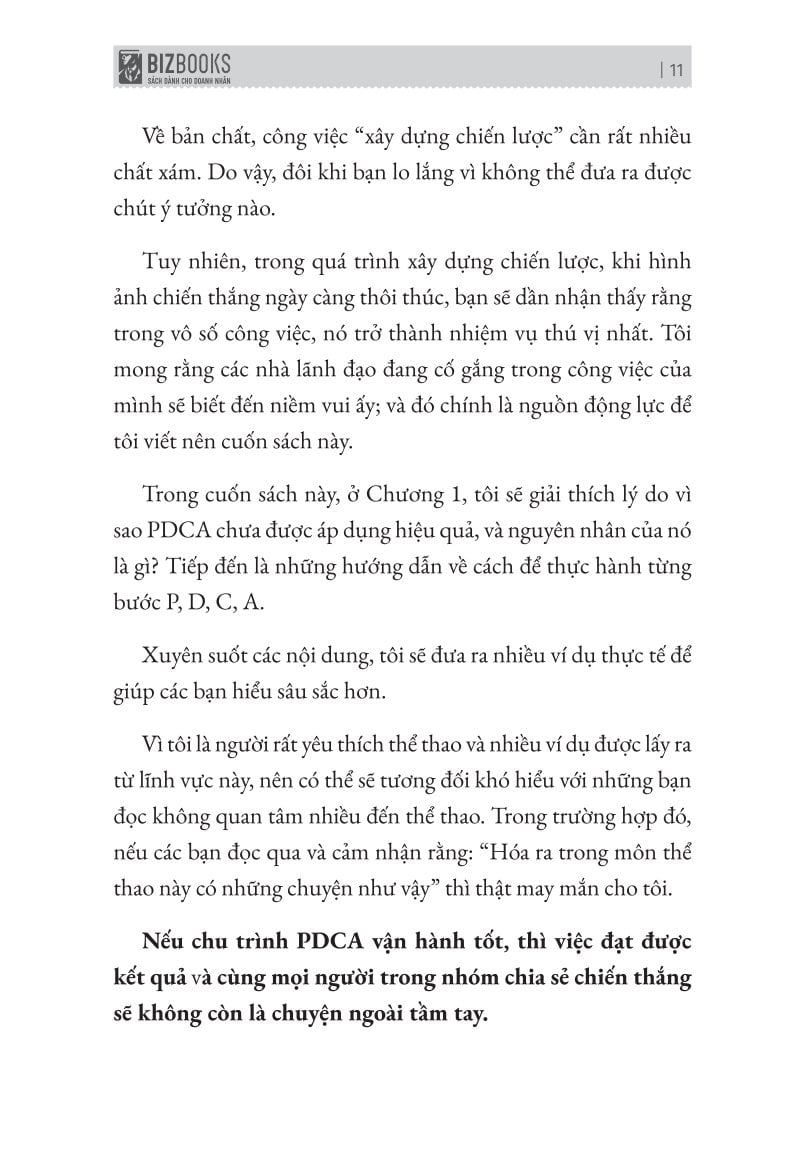 Combo 5 Quyển: Doanh Nghiệp - Tư Duy Khoán Doanh Nghiệp Tự Vận Hành Trong Mọi Quy Trình (100+ Chỉ Số Xây Dựng KPI Cho Doanh Nghiệp + PDCA + KPT + OJT + OKR) - Nhiều Tác Giả