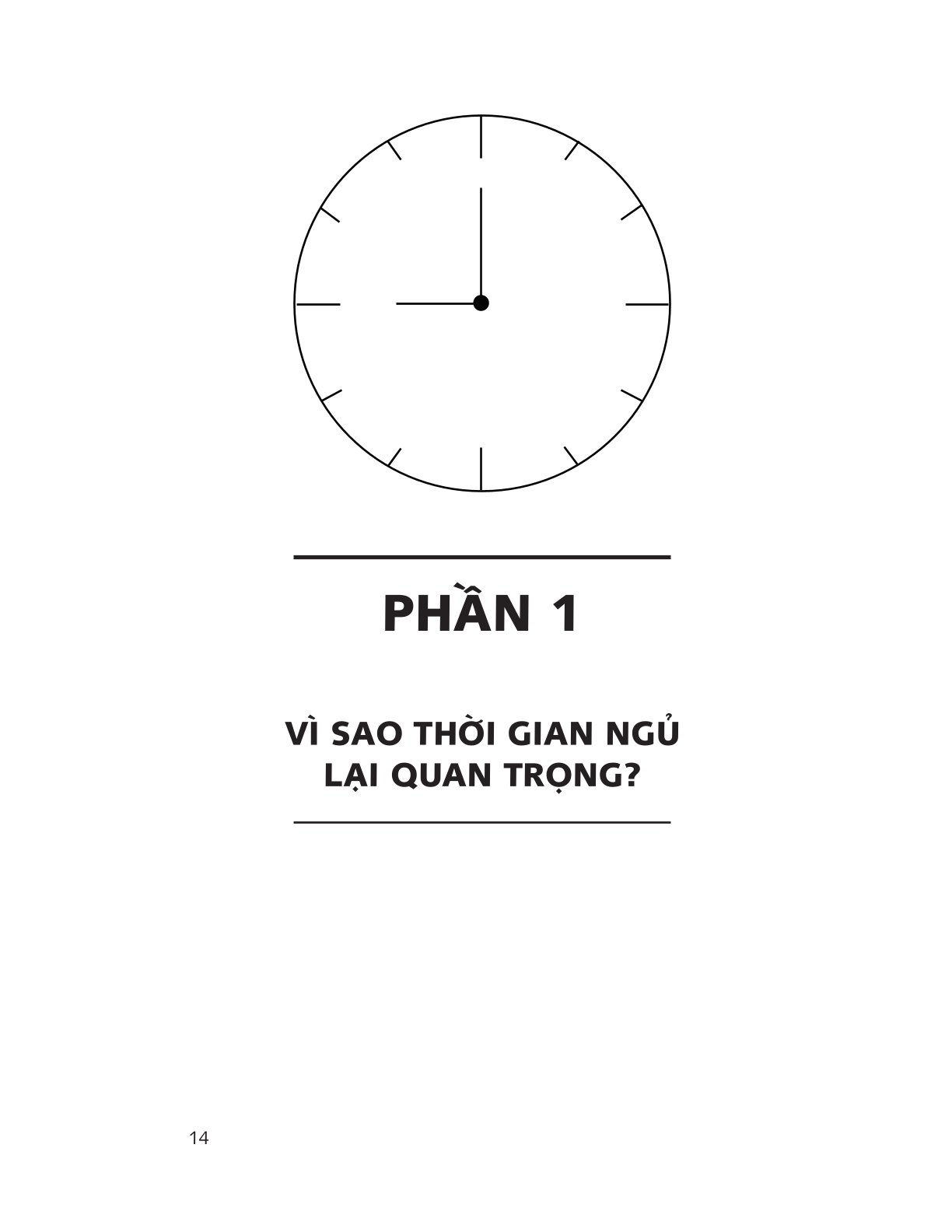 Combo 3 Quyển: Những Điều Mẹ Chưa Kể + Con An Toàn Mẹ An Tâm + Ngủ Đủ, Bé Thông Minh