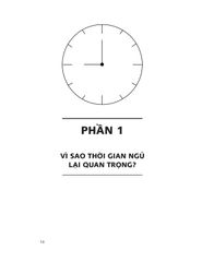 Combo 3 Quyển: Những Điều Mẹ Chưa Kể + Con An Toàn Mẹ An Tâm + Ngủ Đủ, Bé Thông Minh