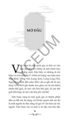 Combo 4 Quyển Những Biểu Tượng Đặc Trưng Trong Văn Hóa Truyền Thống Việt Nam (Các Bộ Biểu Tượng + Các Vị Thần +  Các Linh Vật + Các Vị Tổ) - Đinh Hồng Hải