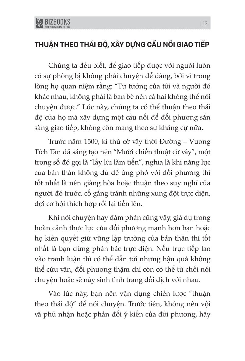 Combo 3 Quyển: Nói Khéo Nói Hay - Một Lời Nói Vạn Người Mê (Trí Tuệ Cảm Xúc Cao + Giao Tiếp Thông Minh + Giao Tiếp Tự Tin Trong Một Phút) - Nhiều Tác Giả