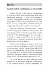 Combo 3 Quyển: Nói Khéo Nói Hay - Một Lời Nói Vạn Người Mê (Trí Tuệ Cảm Xúc Cao + Giao Tiếp Thông Minh + Giao Tiếp Tự Tin Trong Một Phút) - Nhiều Tác Giả