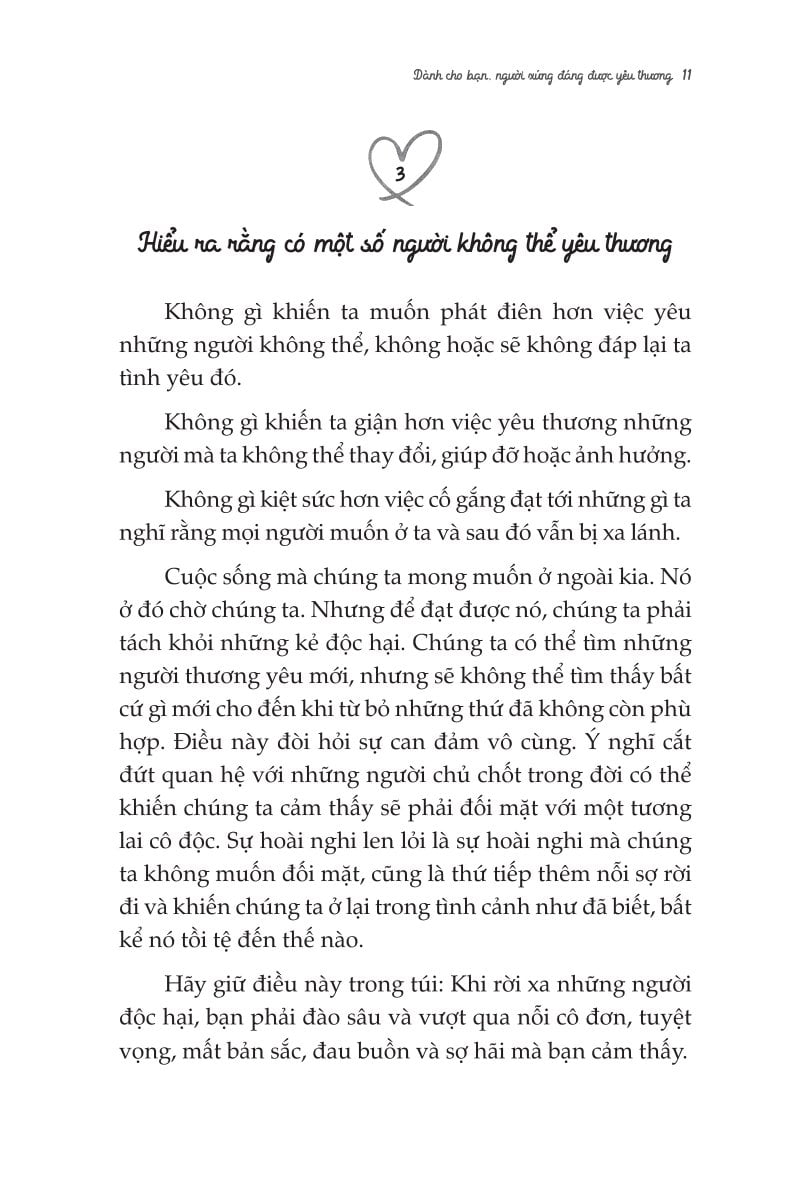 Combo 2 Quyển: Chữa Lành Trái Tim + Chạm Vào Hạnh Phúc - Dr. Sherrie Campbell, Zig Ziglar