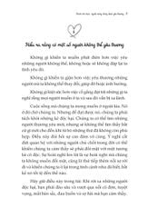 Combo 2 Quyển: Chữa Lành Trái Tim + Chạm Vào Hạnh Phúc - Dr. Sherrie Campbell, Zig Ziglar