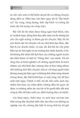 Combo 3 Quyển: Ứng Dụng AI Tạo Sinh Trong Doanh Nghiệp (Nâng Tầm - 5 Bước Chuyển Mình Cho Doanh Nghiệp Của Bạn +  AIGC: Thời Đại Trí Tuệ Nhân Tạo + Bản Lĩnh CTO) - Nhiều Tác Giả