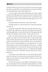 Combo 3 Quyển: Trí Tuệ Kiếm Tiền Thời Công Nghệ (Content Marketing 4.0 + Lên Xu Hướng + Chiến Thần Live Stream) - Nhiều Tác Giả