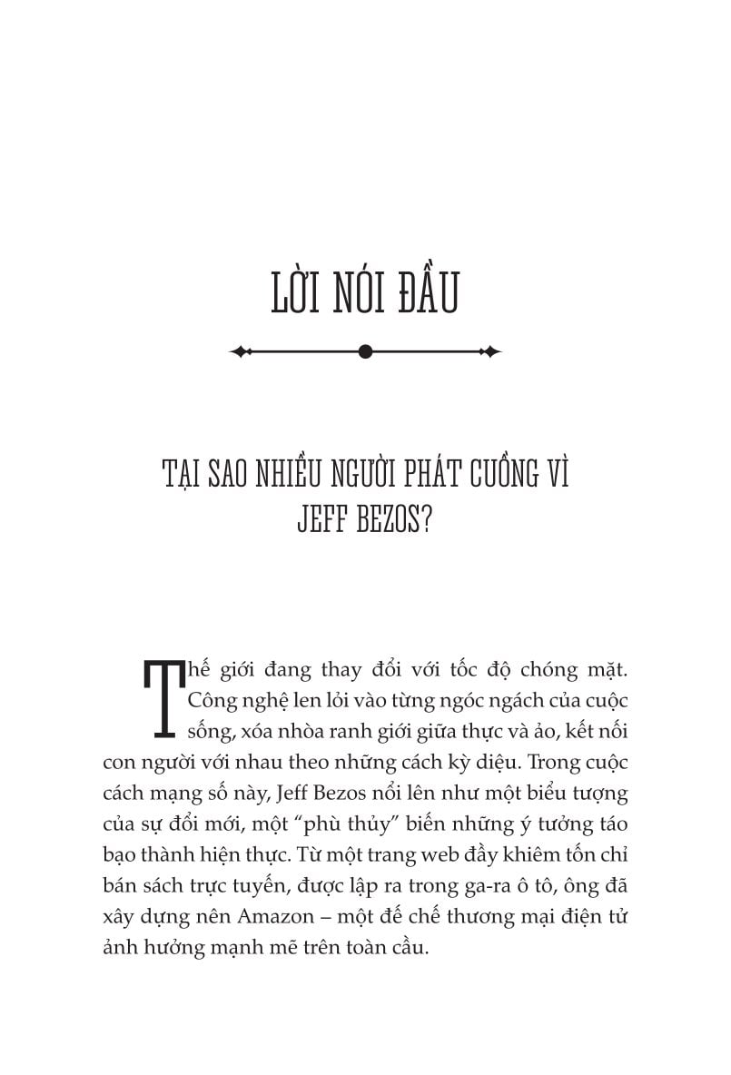 Combo 3 Quyển Những Bộ Óc Tỷ Đô: Tư Duy Khác Biệt Làm Nên Thành Công Ngoạn Mục ( Elon Musk + Donald Trump + Jeff Bezos) - The Gurus