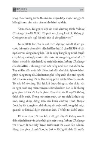  Combo 3 Quyển (Phong Thủy Nhà Ở + Thuật Toán May Mắn + Nam Châm Tài Chính) - Nhiều Tác Giả 