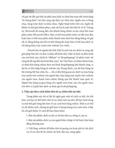  Combo 2 Quyển: Quản Lý Trải Nghiệm Người Dùng + 43 Bí Mật Bán Hàng Online Tuyệt Đỉnh - Nguyễn Phan Anh, Trương Tư Hồng 