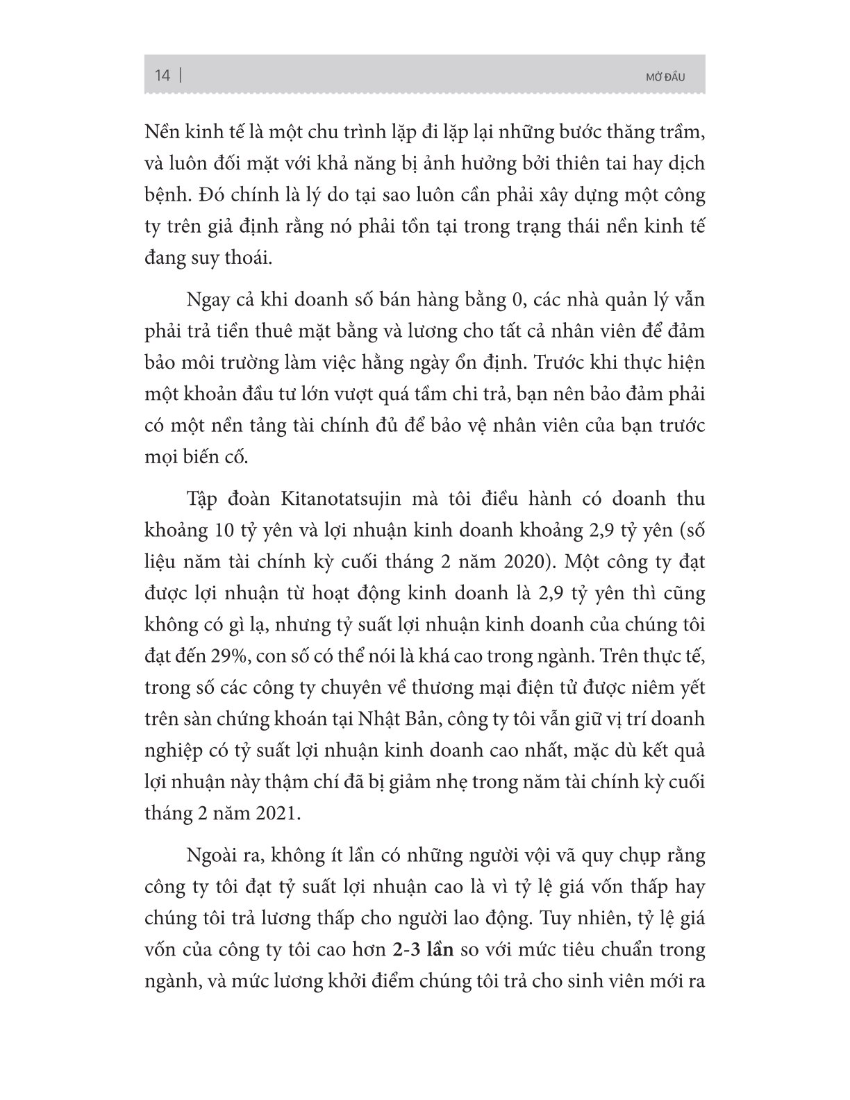 Combo 3 Quyển: Chiến Lược Bán Hàng Quyết Định Sự Tăng Trưởng Của Doanh Số (168 Ý Tưởng Vàng Cho Marketing Sáng Tạo + 36 Kế Chinh Phục Khách Hàng Khó Tính + Tối Đa Hóa Lợi Nhuận) - Nhiều Tác Giả